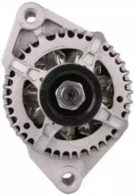 powermax-89213806